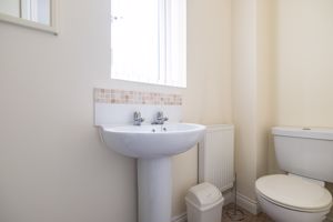 En-Suite- click for photo gallery